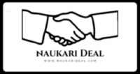 Naukari Deal