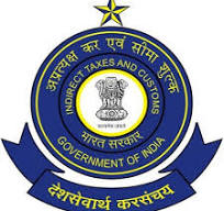 Mumbai Customs Recruitment 2024